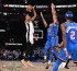 Cunoaștem finalistele din fiecare Conferință din NBA