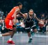 Partizan Belgrad este la un pas de o nouă calificare în finala Ligii Adriatice