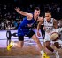 Daron Russell: „Mă aștept ca adversarii să vină aici dornici de luptă”