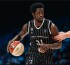 Unde și-a continuat cariera Nathan Mensah, fostul jucător de la U-BT Cluj?