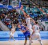U-BT Cluj-Napoca va avea șansa să obțină un nou titlu de campioană