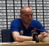 Tudor Costescu: „Cred că puteam face mai multe în aceste meciuri”