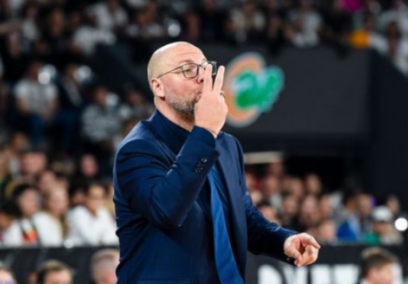 Mihai Silvășan a explicat tactica defensivă pe care a avut-o contra Craiovei