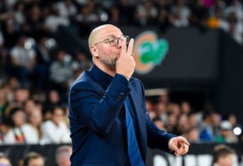 Mihai Silvășan a explicat tactica defensivă pe care a avut-o contra Craiovei