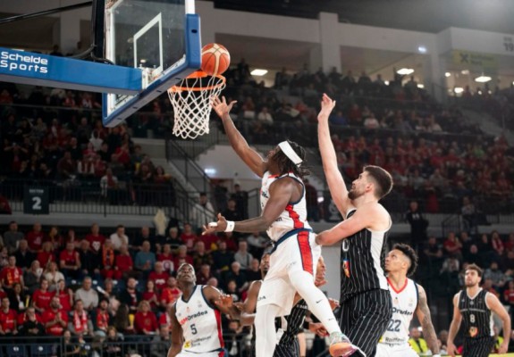 Programul finalei LNBM dintre CSM Oradea și U-BT Cluj