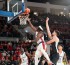 Programul finalei LNBM dintre CSM Oradea și U-BT Cluj