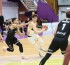 Victorii pentru SCM Timișoara și CSM Petrolul Ploiești în play-out-ul LNBM