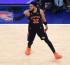 Drumul celor de la Knicks către finală nu are piedici