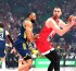 Olympiacos profită la maximum de apatia ofensivă a lui Fenerbahce și merge în finala Euroligii