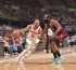 New York Knicks este la o victorie distanță de finala NBA din 2026