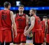 Rytas Vilnius a fost eliminată în sferturi din play-off-ul campionatului Lituaniei