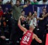 Olympiacos cucerește a 4-a Euroligă din istorie