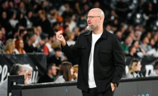Mihai Silvășan: „Nu am fost pregătiți. Ne-a costat meciul”