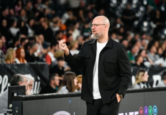 Mihai Silvășan: „Nu am fost pregătiți. Ne-a costat meciul”