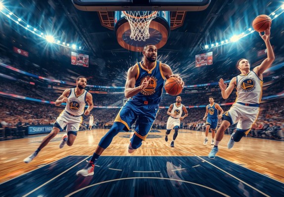 Top recorduri greu de doborât în NBA