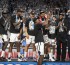 JL Bourg nu va face pasul către Euroligă