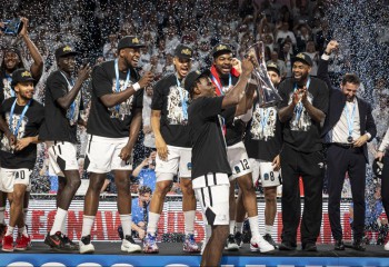 JL Bourg nu va face pasul către Euroligă