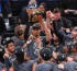 San Antonio Spurs s-a calificat în finala NBA