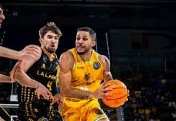 Gran Canaria a retrogradat din primul eșalon al Spaniei