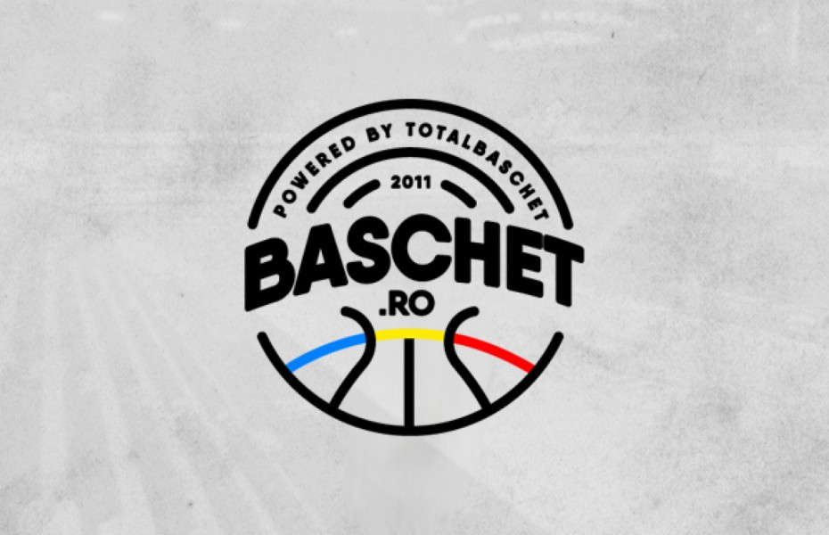 Sfârșitul unei ere pentru baschet.ro