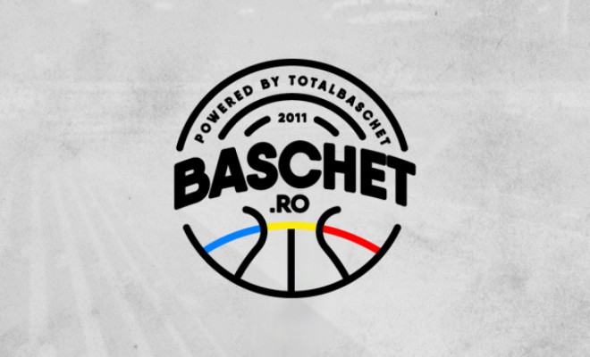 Sfârșitul unei ere pentru baschet.ro
