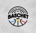Sfârșitul unei ere pentru baschet.ro