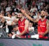 Kris Richard: „Acest meci este deja în trecut. Trebuie să ne odihnim”