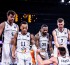 Daron Russell: „Cred că a fost una dintre cele mai frumoase atmosfere pe care le-am avut”