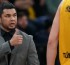 CSO Voluntari a bătut palma cu un antrenor din Bundesliga