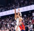 U-BT Cluj este campioana României pentru al șaselea sezon consecutiv