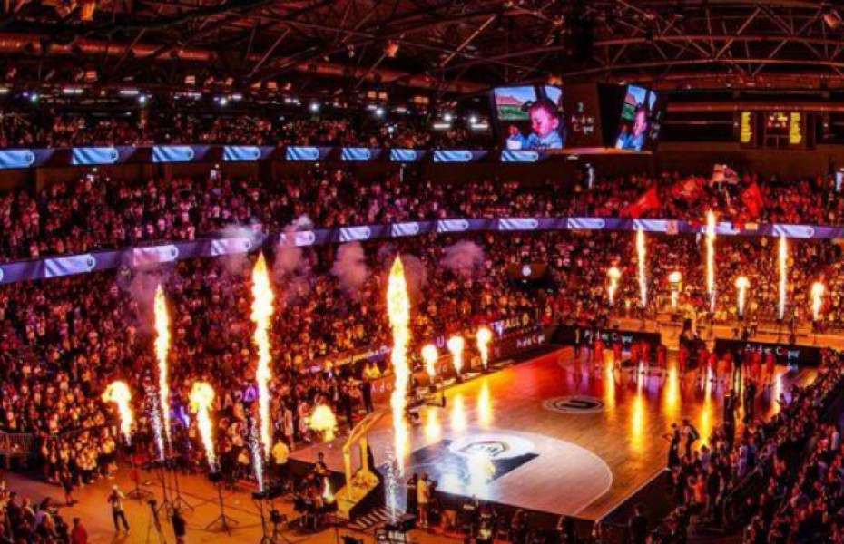 U-BT Cluj-Napoca creează o adevărată dinastie în baschetul românesc