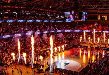 U-BT Cluj-Napoca creează o adevărată dinastie în baschetul românesc