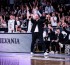 Mihai Silvășan: „Mă bucur că s-a terminat și că n-am pierdut, sincer”