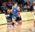 Mihai Măciucă a semnat cu Rapid București