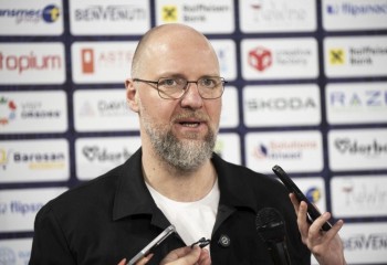 Mihai Silvășan a mărturisit care a fost cel mai complicat moment din acest sezon