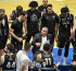 Antrenorul lui CS Vâlcea va pregăti o echipă care a participat la Campionatul European din 2024