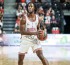 Adam Mokoka va evolua pentru Aris Salonic