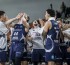 Pentru al patrulea sezon consecutiv, CSO Voluntari va evolua în ENBL