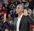 Mesajul lui CSM Oradea, la finalul mandatului lui Cristian Achim