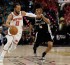 New York Knicks a câștigat încă o dată în deplasare în finala NBA