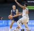 Tudor Gîrbea continuă la CSO Voluntari și în sezonul 2026/27