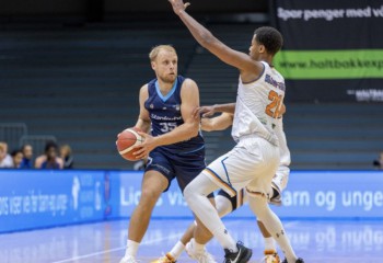 Tudor Gîrbea continuă la CSO Voluntari și în sezonul 2026/27