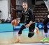 Lucas Tohătan și-a prelungit contractul cu CS Vâlcea