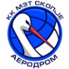KK MZT Skopje