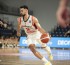 Bobe Nicolescu a fost anunțat oficial de U-BT Cluj-Napoca