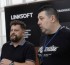 Alexandru Iacobescu: „Eurocup era o pălărie prea mare pentru noi în acest moment”