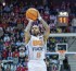 Otis Livingston va evolua pentru U-BT Cluj-Napoca în sezonul 2026/27