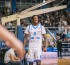 Jalyn McCreary este noul baschetbalist al lui U-BT Cluj-Napoca