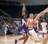 Rolland Torok continuă la CSM Oradea