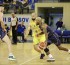 Andrei Petică a semnat cu CSU Sibiu